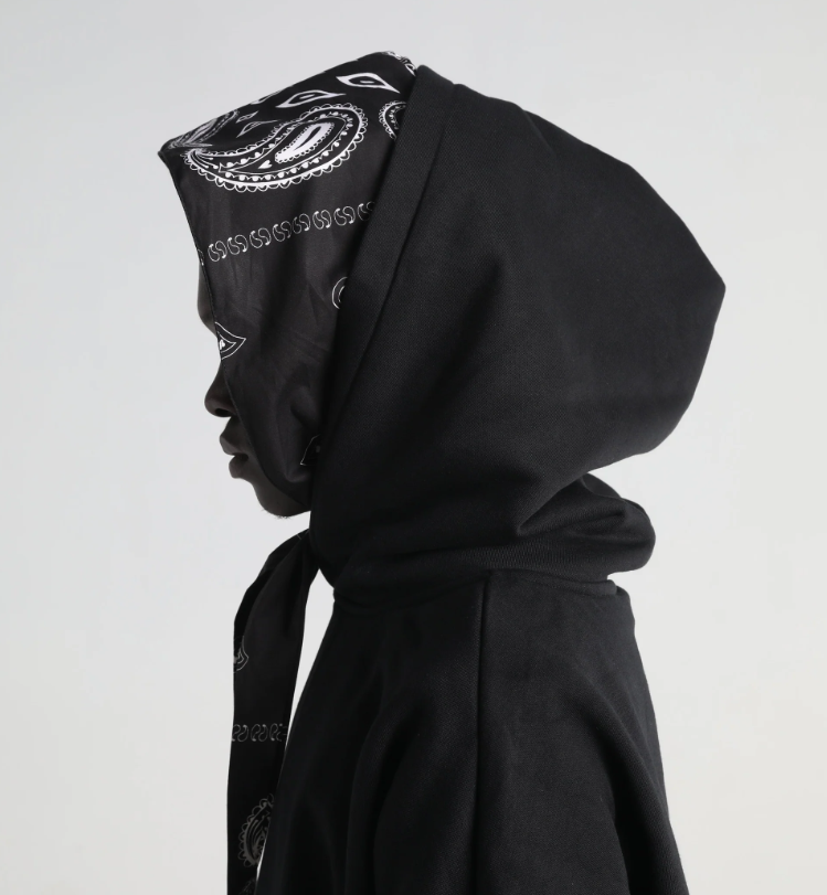Shaka Wear Streetwear Essentials