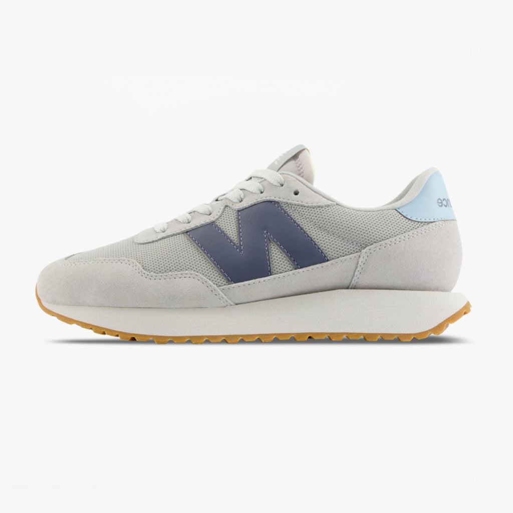 New Balance 237