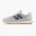 New Balance 237