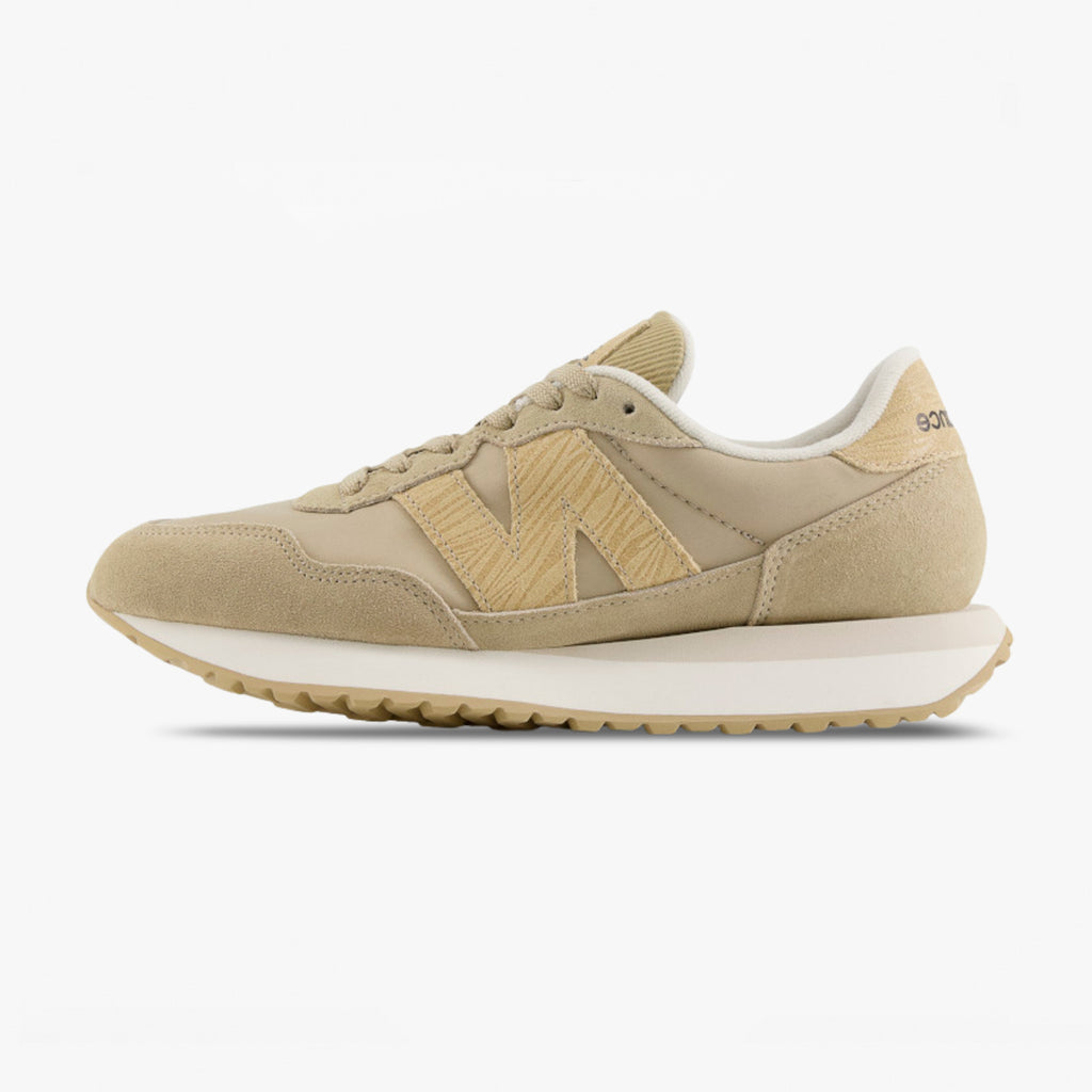 New Balance 237