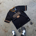NFL Victory Jersey San Francisco 49ers