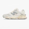 New Balance 9060 “ Sea Salt Concrete ”