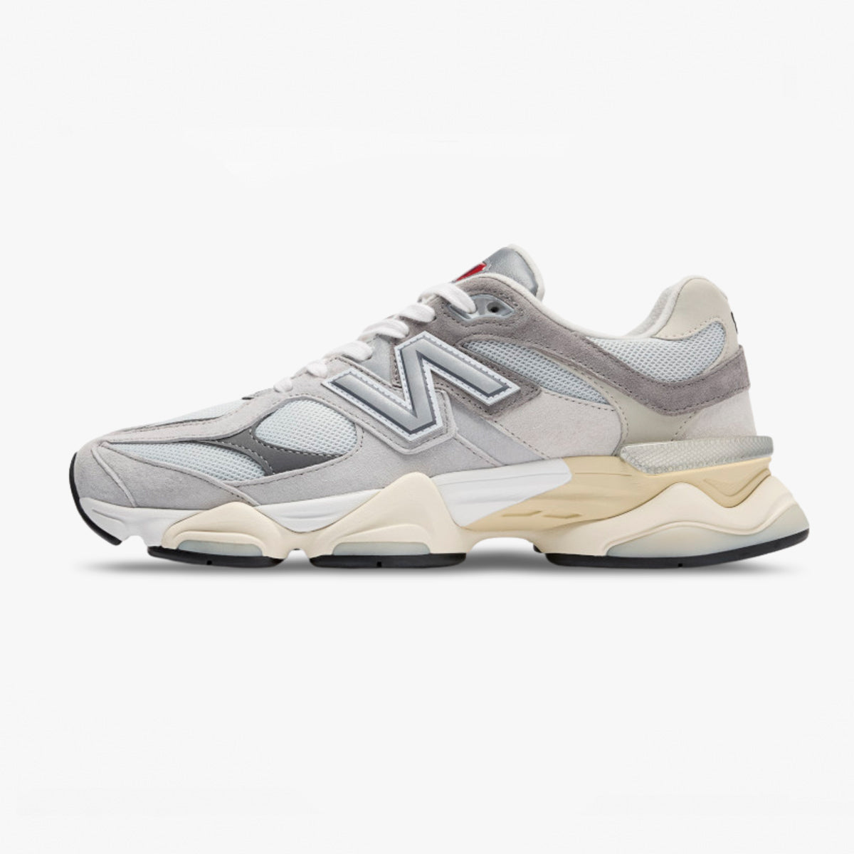 New Balance 9060 “ Grey ”