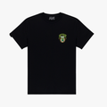 SANCTUM TEE (BLACK)
