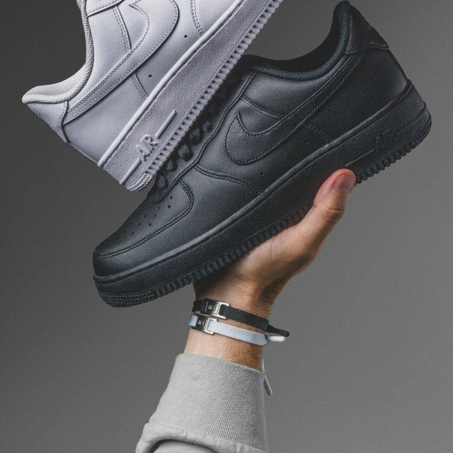 "RC1" Limited Edition Bracelet