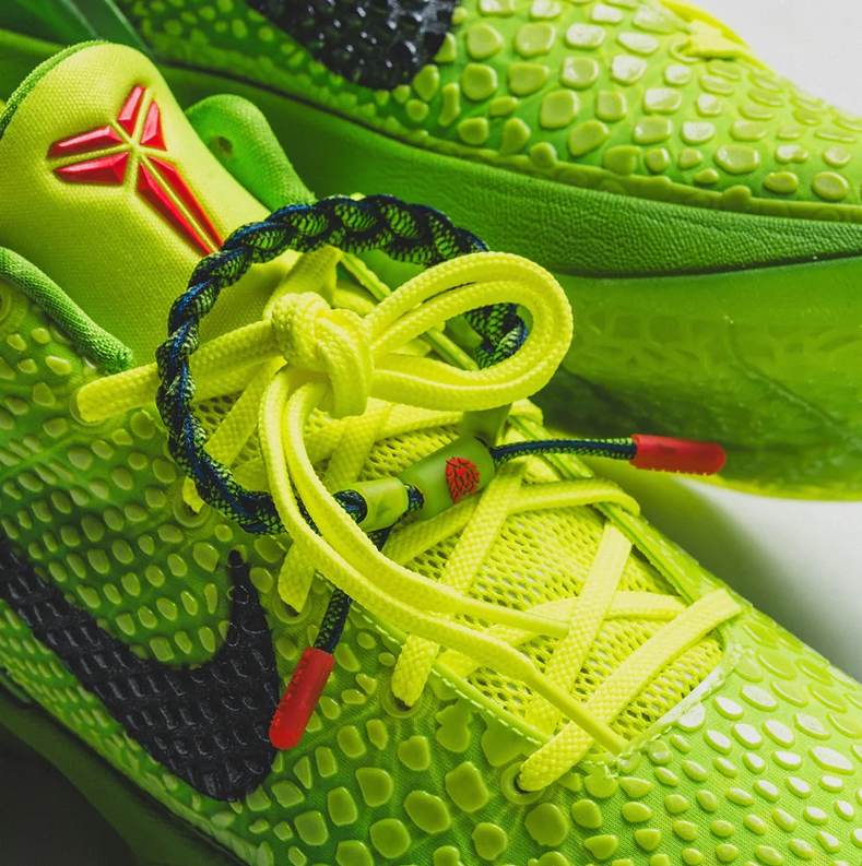 "Venom" Limited Edition Bracelet