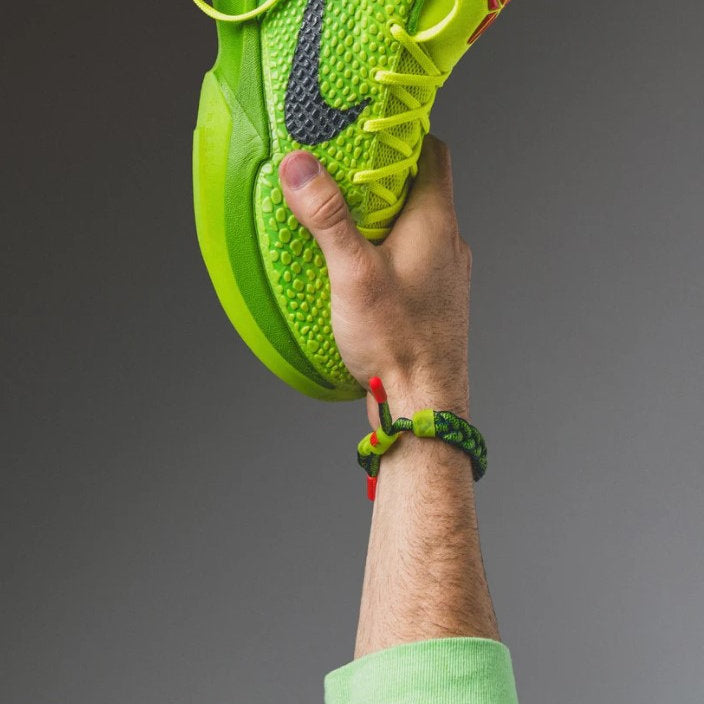 "Venom" Limited Edition Bracelet