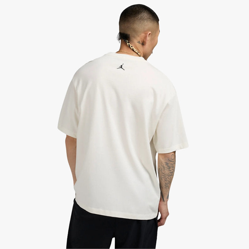 Jordan Flight MVP Rings T-Shirt