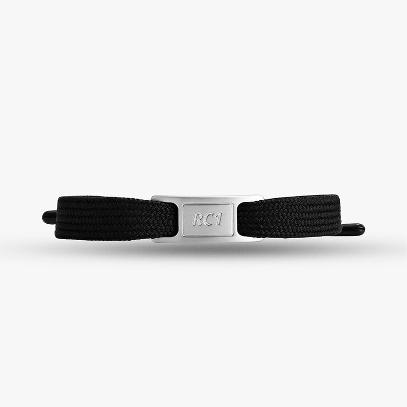 "RC1" Limited Edition Bracelet