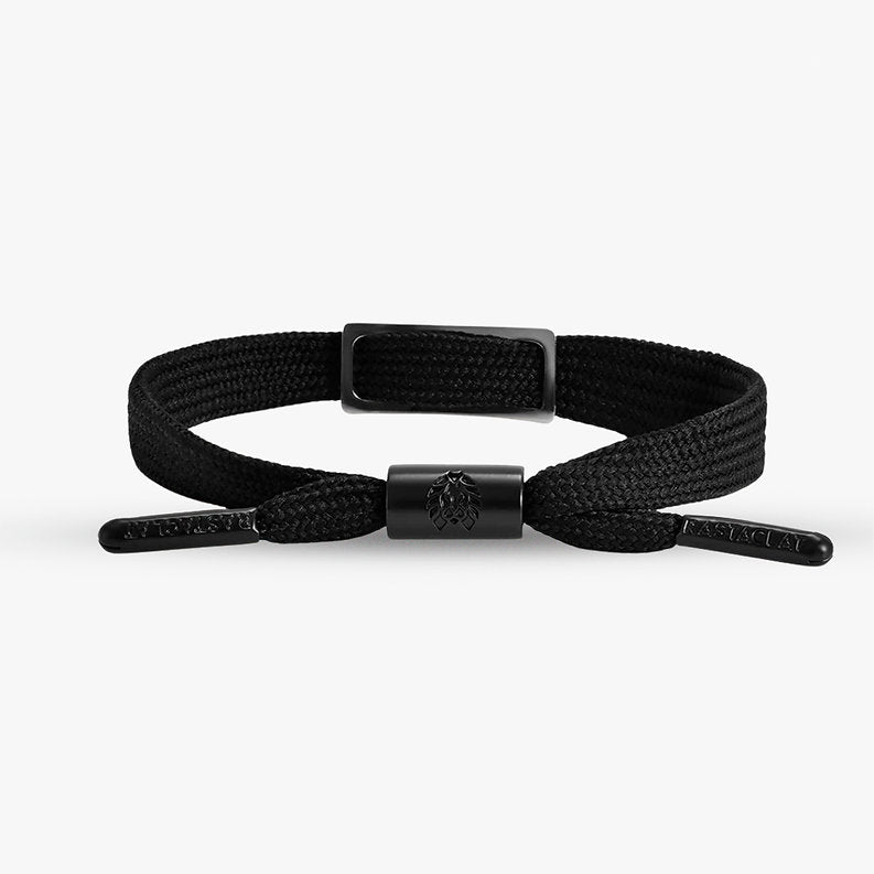 "RC1" Limited Edition Bracelet