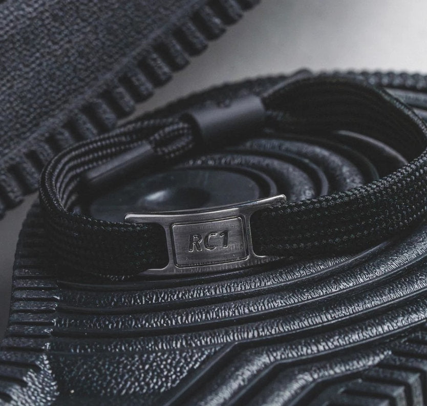 "RC1" Limited Edition Bracelet
