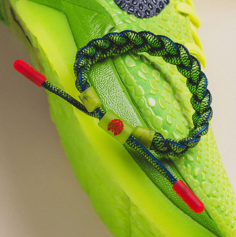 "Venom" Limited Edition Bracelet