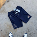MLB Game Legend Short LA Dodgers