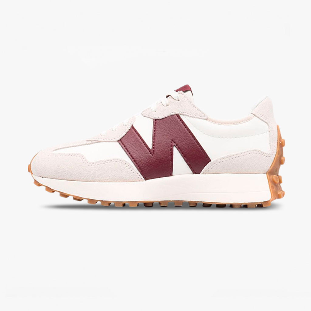 New Balance 327 “ Moonbeam ”