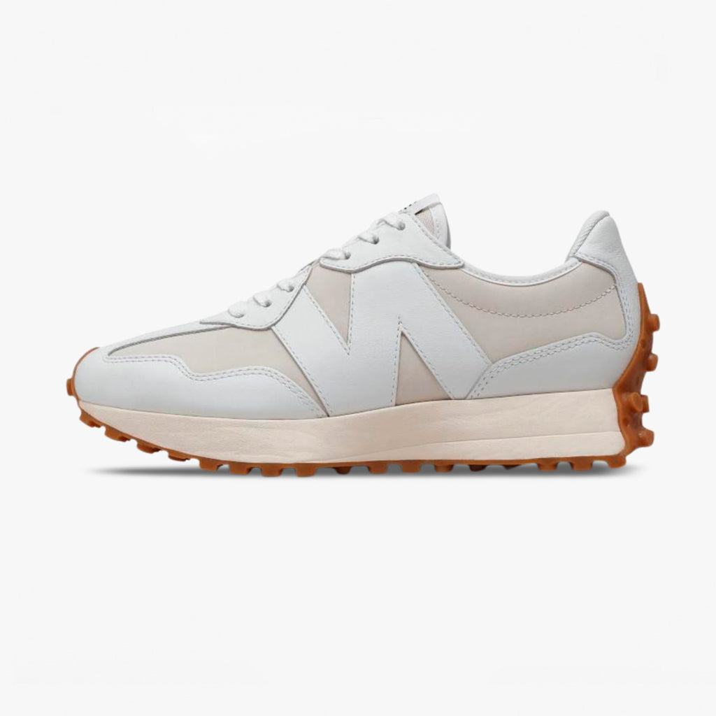 New Balance 327