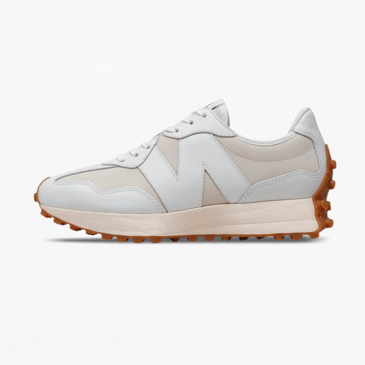 New Balance 327