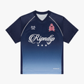 RND CUP USA SOCCER JERSEY (NAVY)