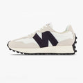 New Balance 327 “ Classic Black White”