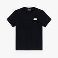 BUG DRANK NERM POCKET TEE (BLACK)