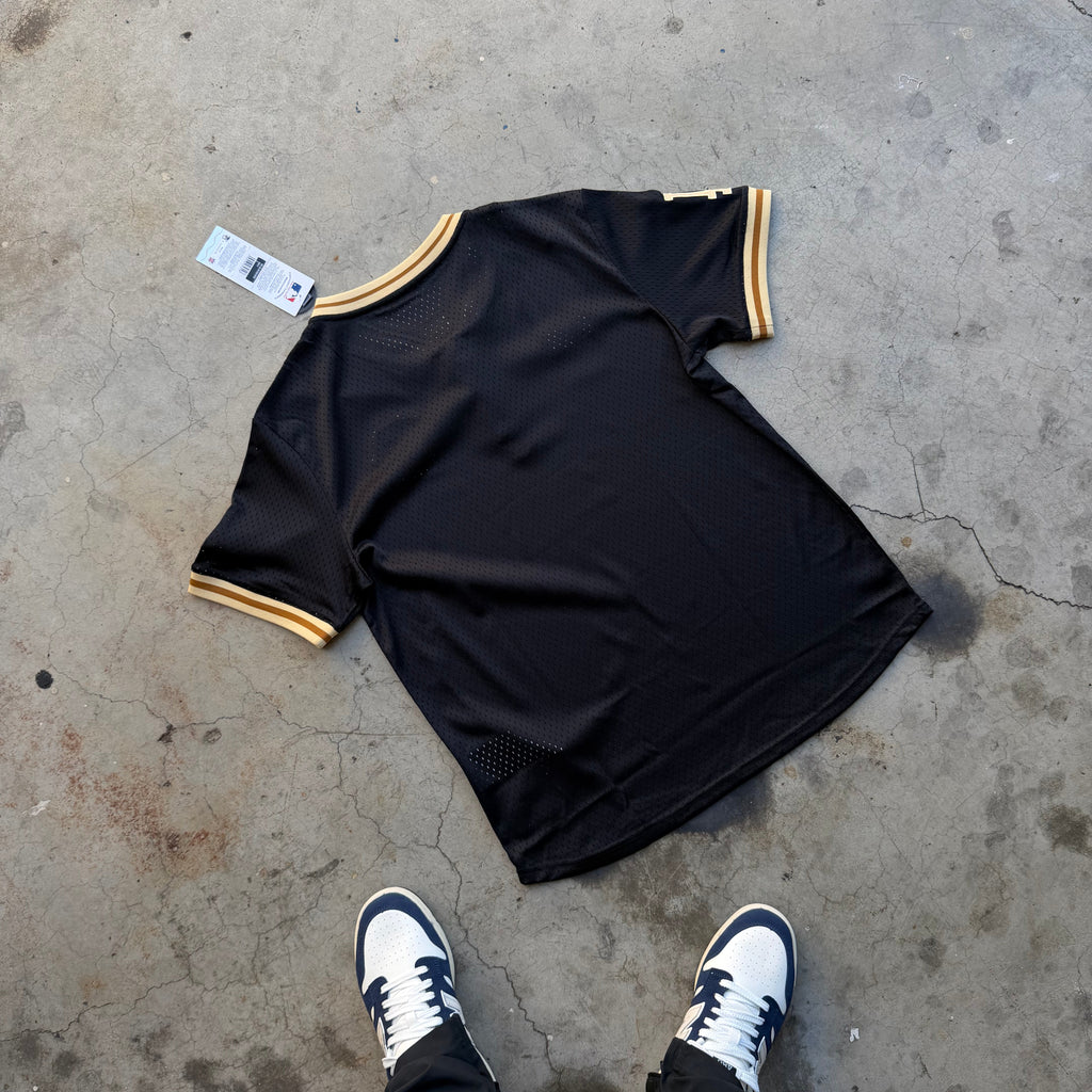 MLB Endurance Jersey LA Dodgers