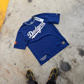 MLB Los Angeles Dodgers “ Hall of Fame”