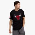ProStandard Chicago Bulls Pick Stitch Tee