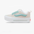 Vans Knu Skool Stack Plataforma