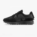New Balance 327 “ Triple Black ”