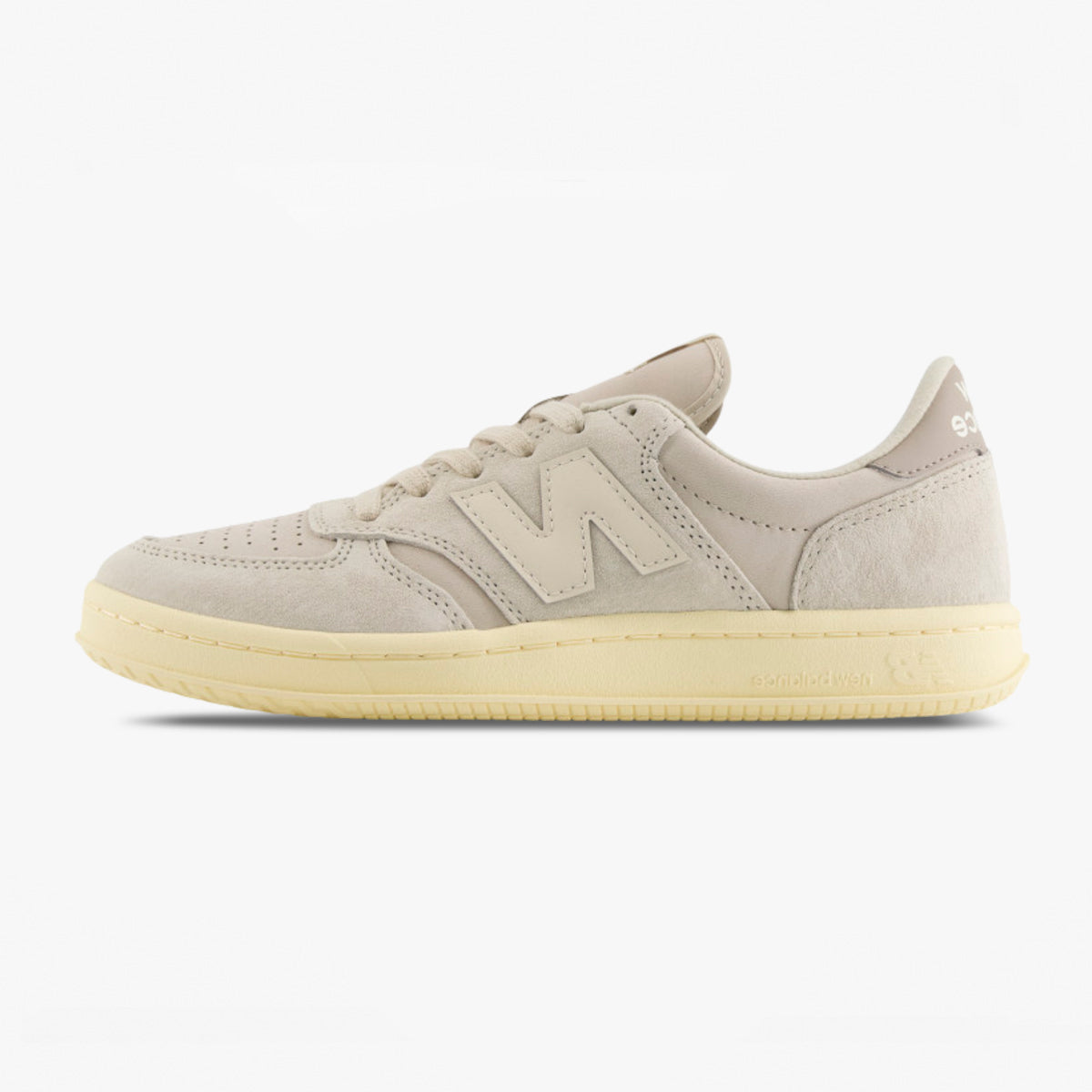 New Balance CT500 “ Light Grey ”