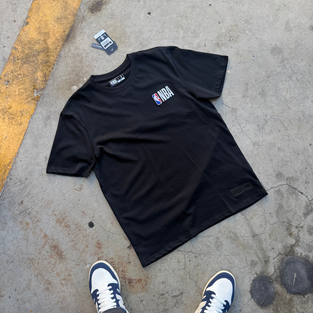 NBA Ballermatic T-Shirt Chicago Bulls