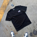 NBA Ballermatic T-Shirt Chicago Bulls
