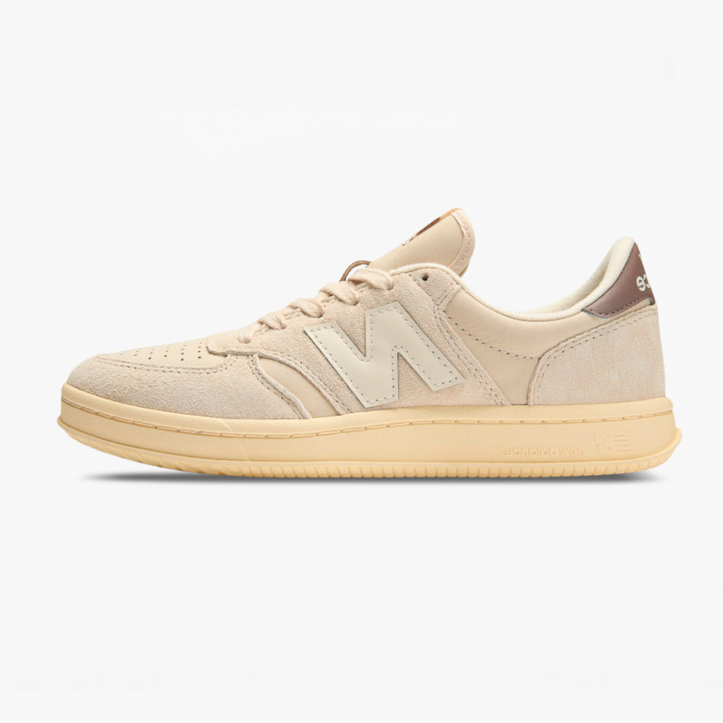 New Balance CT500