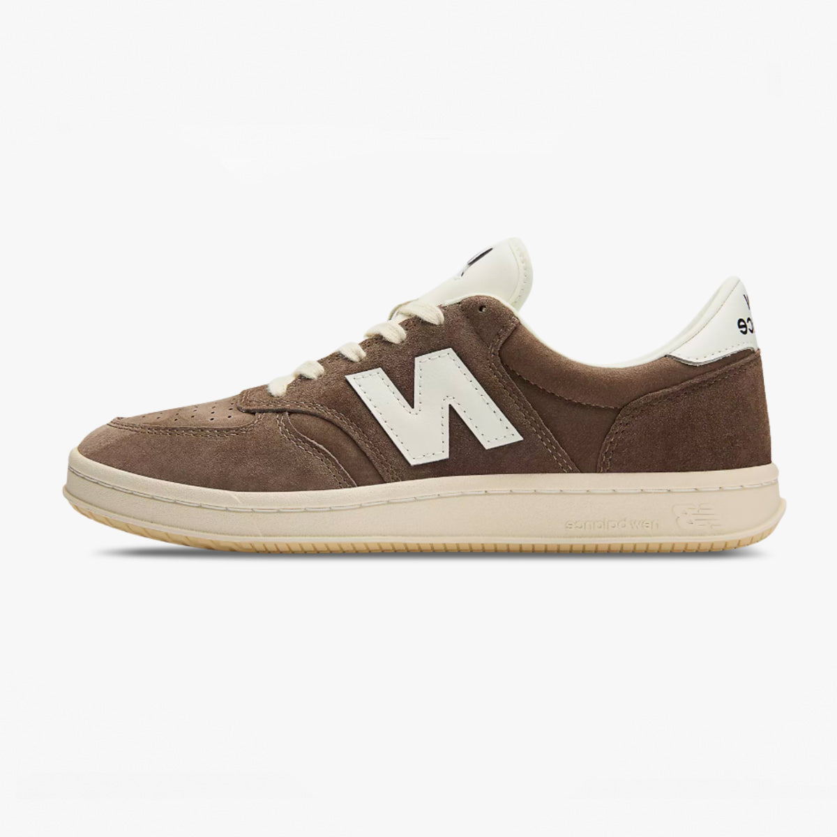 New Balance CT500 “ Vintage Brown ”
