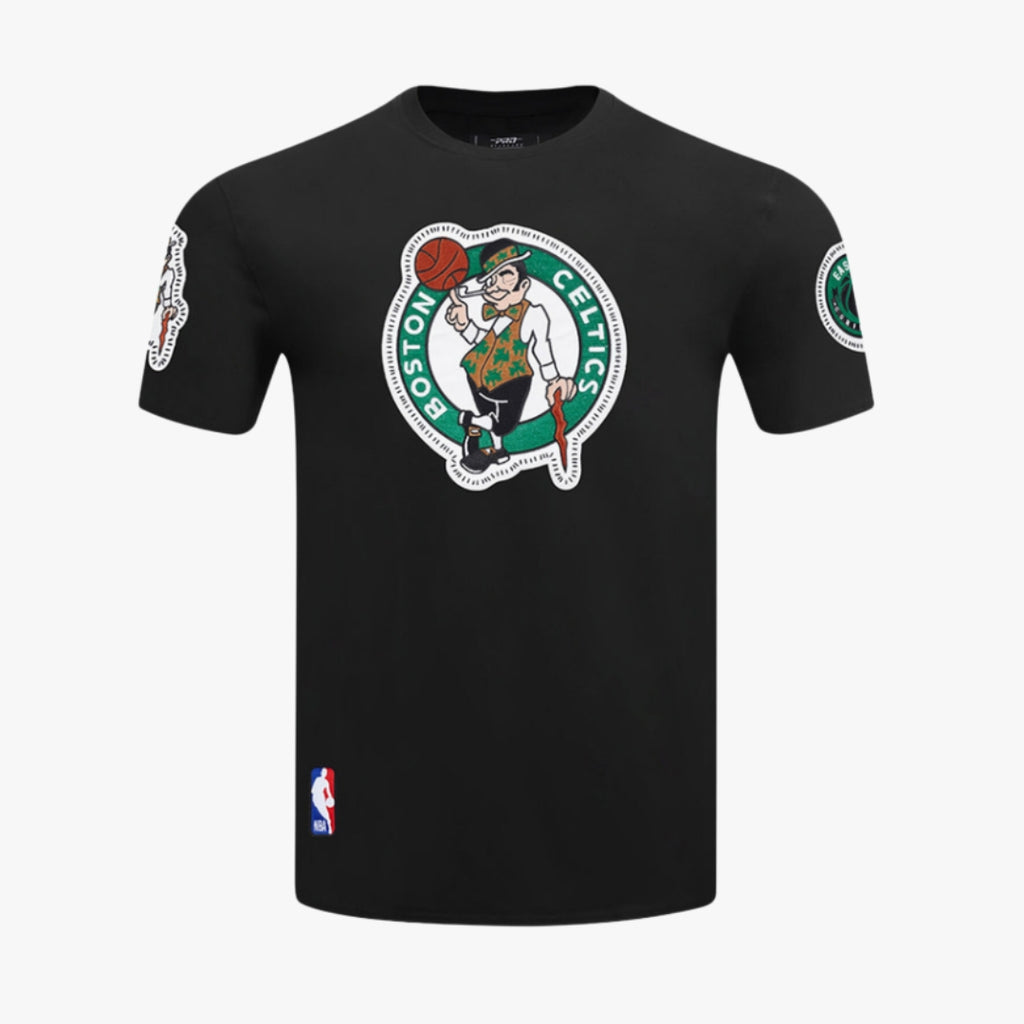 ProStandard Boston Celtics SS Tee