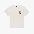 BEST MEAT TEE (BONE)