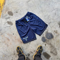 NBA Chicago bulls " Major League Denim "