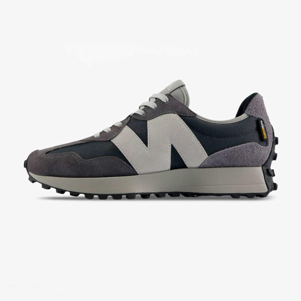 New Balance 327 x Cordura