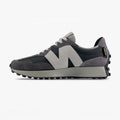 New Balance 327 x Cordura