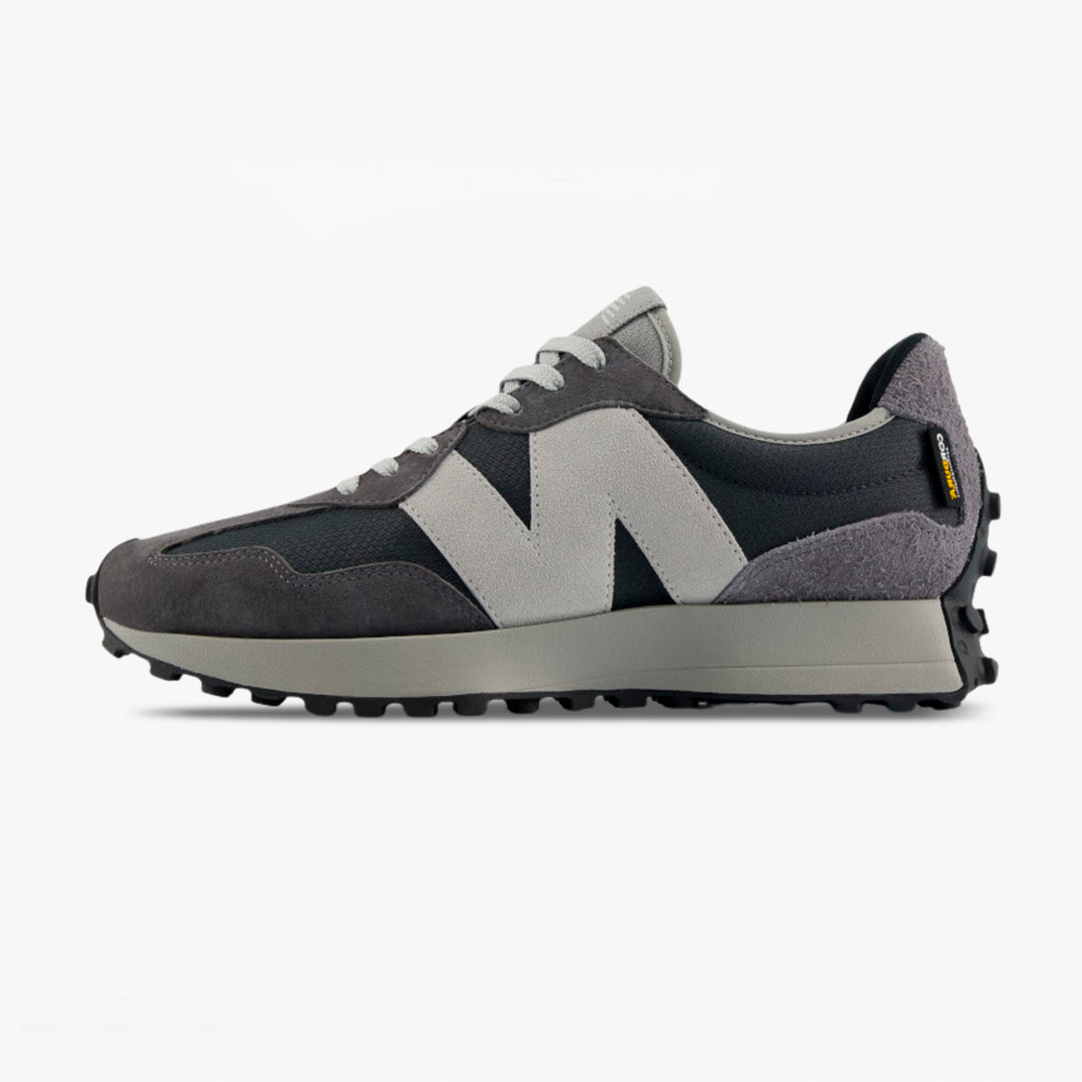 New Balance 327 x Cordura