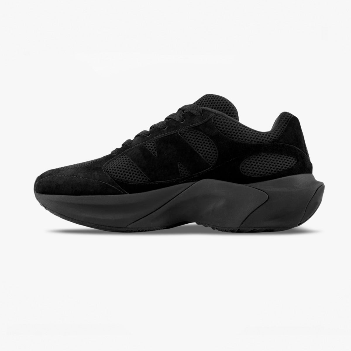 New Balance WRPD Runner