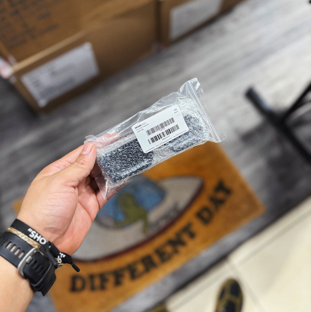 New World - Sunglasses