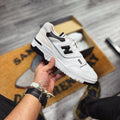 New Balance 550 “ White Black ”