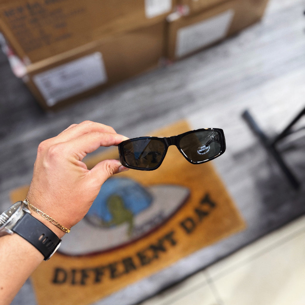 Memorable Style - Sunglasses