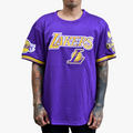 NBA Los Angeles Lakers