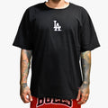 MLB LA Dodgers Over