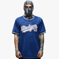MLB LA Dodgers