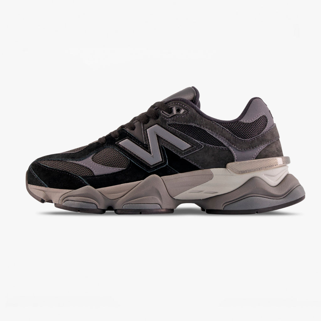 New Balance 9060 “ Castle Rock ”