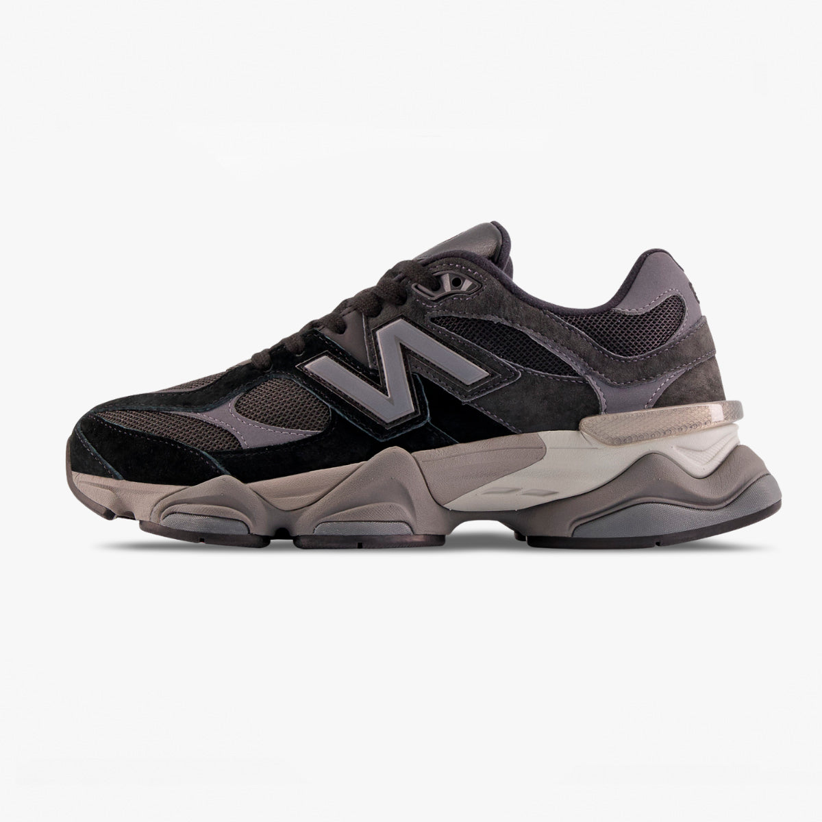 New Balance 9060 “ Castle Rock ”