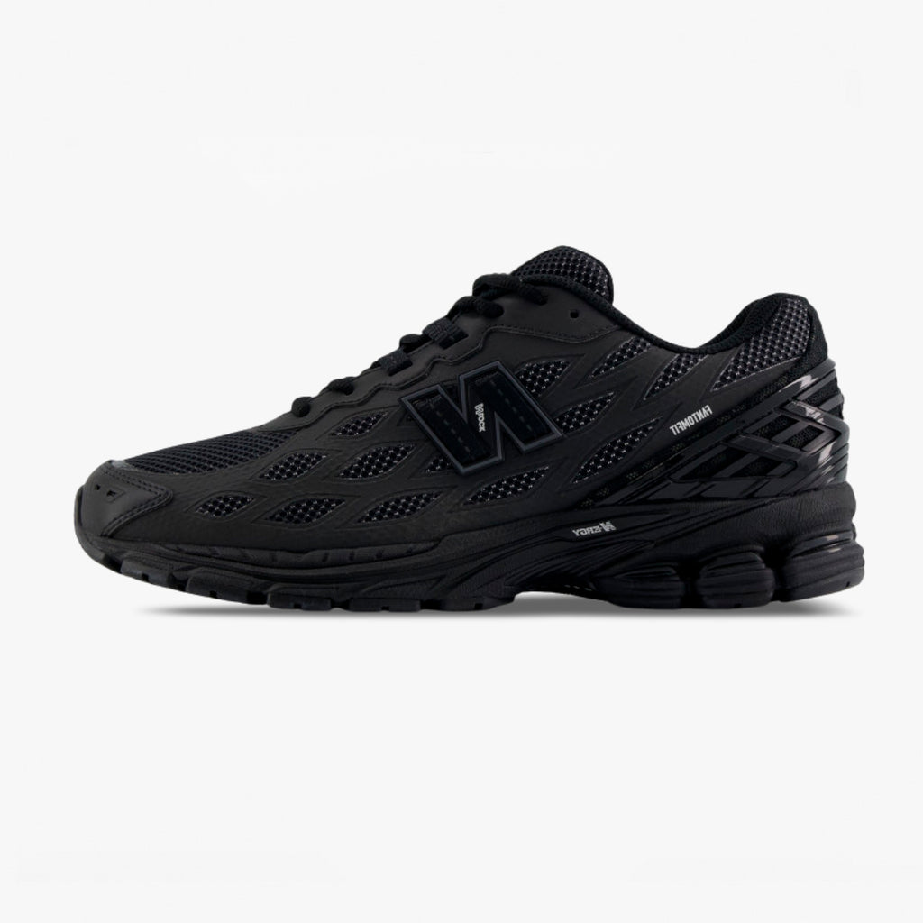 New Balance 1906W Phantom