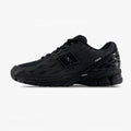 New Balance 1906W Phantom